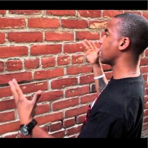 Meet your Posher, Matt